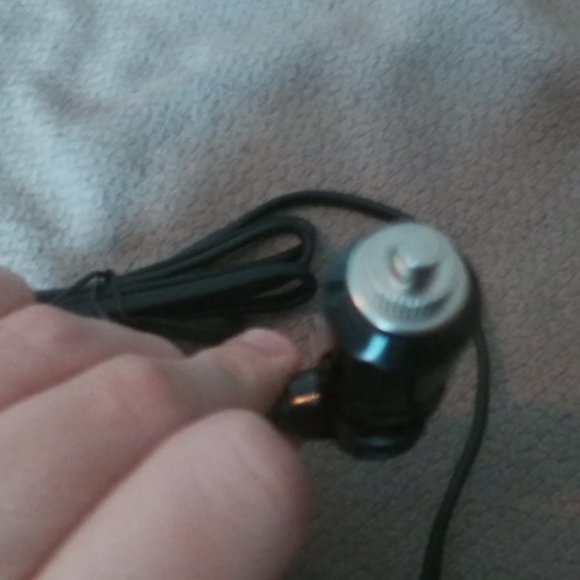 Auto Drive Multi Port Power Adapter, Used, Good Condition - Picture 8 of 8